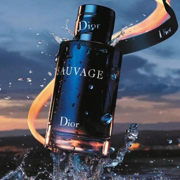 Cumpără 1, Primește 3 – KIT de Parfumuri Importate + Cadou Exclusiv