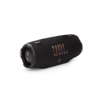 JBL Charge 6 negru | Difuzor portabil