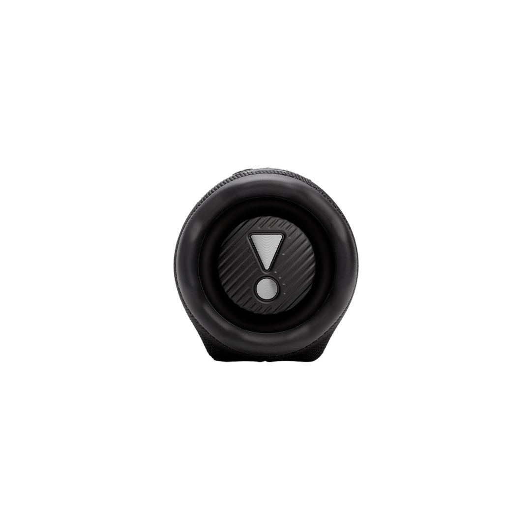 JBL Charge 6 negru | Difuzor portabil