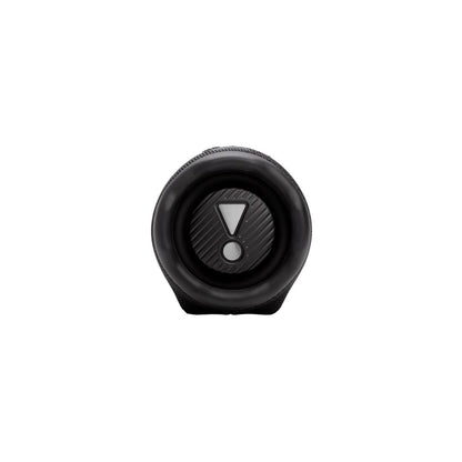 JBL Charge 6 negru | Difuzor portabil
