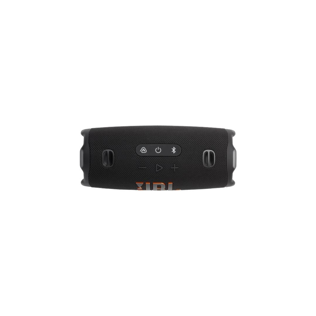 JBL Charge 6 negru – Difuzor portabil