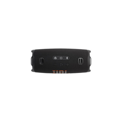 JBL Charge 6 negru | Difuzor portabil