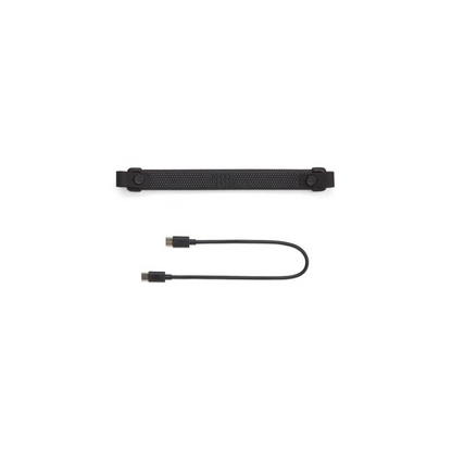 JBL Charge 6 negru | Difuzor portabil