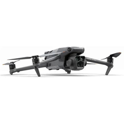 Flydrone Dronă cu cameră Full Hd 4k + BATERIE EXTRA